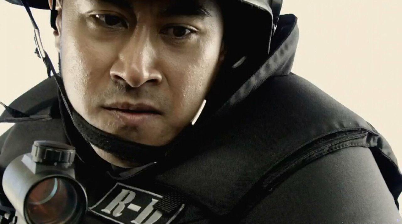 [12.06][美国][科幻][最后一日/杀杀][WEB-DL-MKV-720P/1.29GB][英语中字][已测]