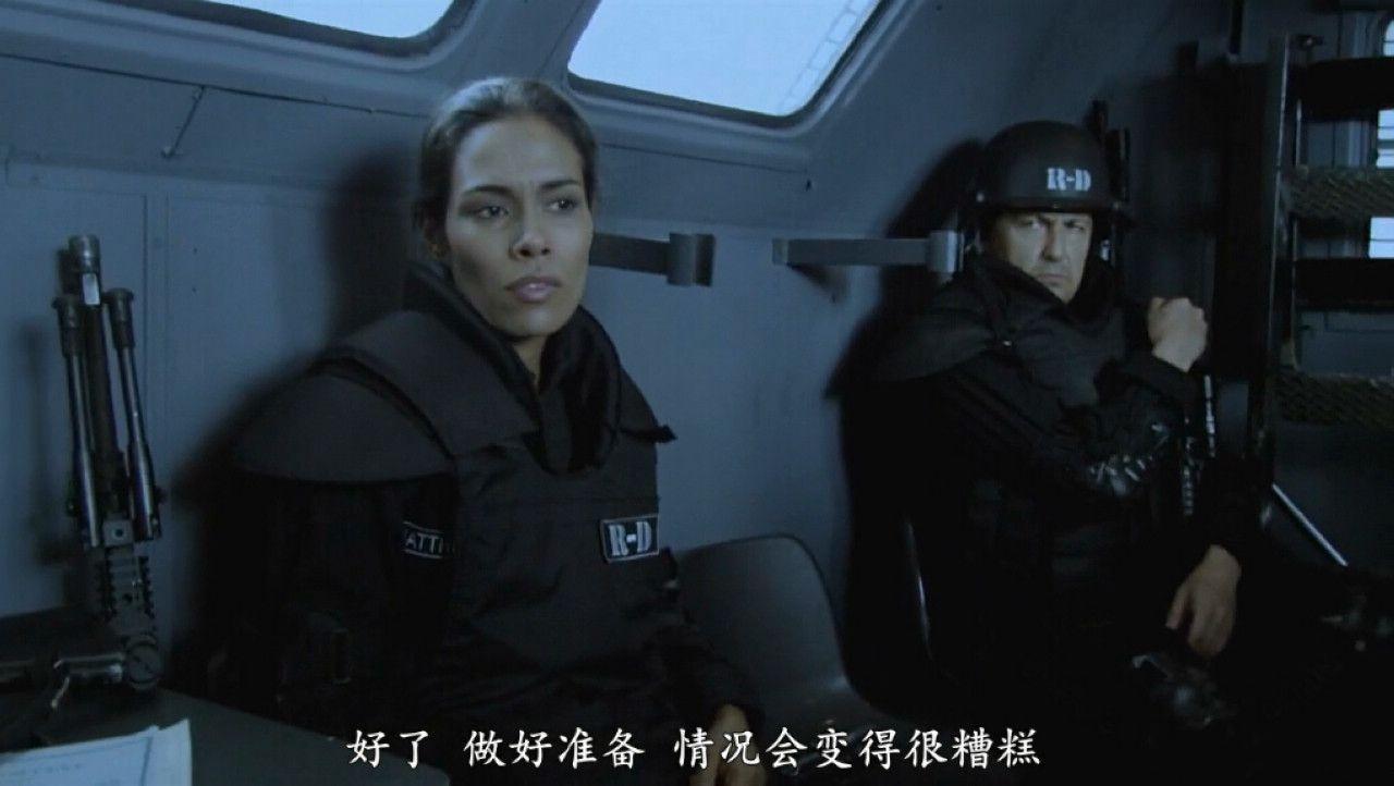[12.06][美国][科幻][最后一日/杀杀][WEB-DL-MKV-720P/1.29GB][英语中字][已测]