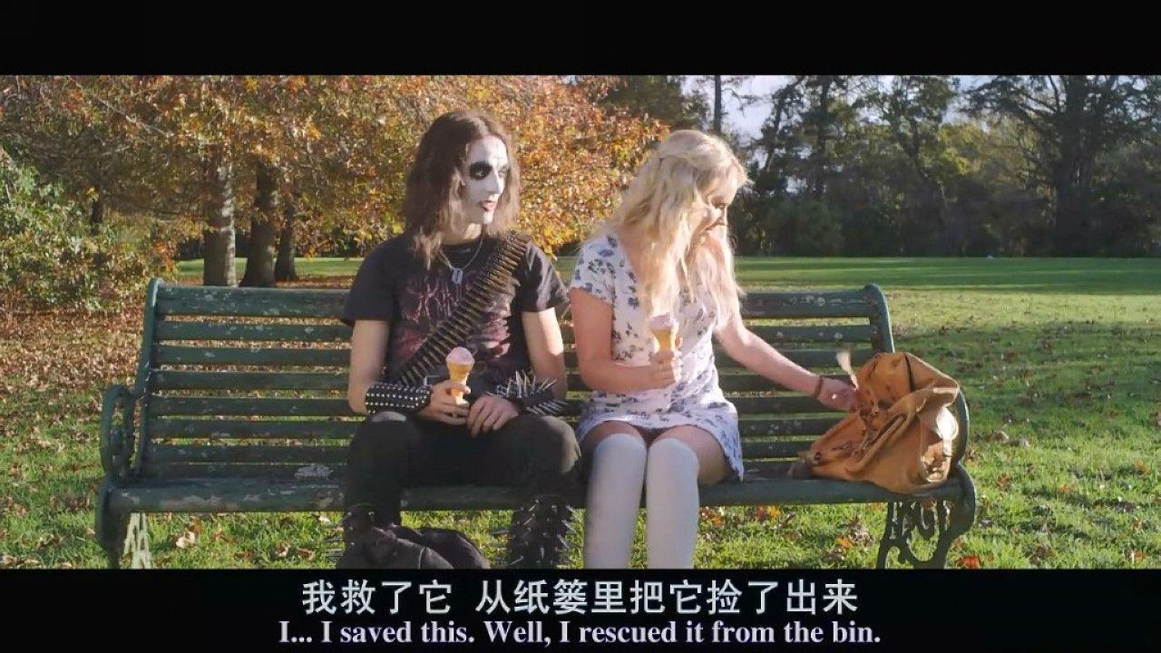 [12.11][新西兰][恐怖][死亡**][720P/929MB][英语-中英字幕][吓人刺激][已测]