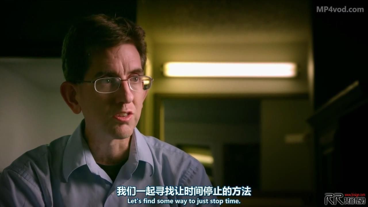 [04.15][英国][纪录][BBC地平线：永生主义者][BD720P-MP4/1.32G][中英字幕][16年3月英国纪录片][已测]