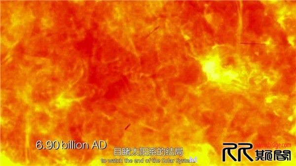 [05.07][英国][纪录][地平线系列：太阳系的海洋][HD1080P-MP4/1.29G][中英字幕][16年英国纪录片][已测]