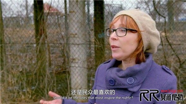 [05.20][英国][纪录][地平线：我们该关了动物园吗][HD1080P-MP4/1.51G][英语中英字幕][16年4月英国纪录片][ ...