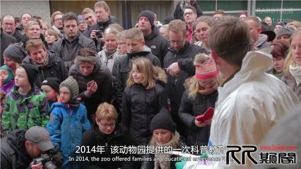 [05.20][英国][纪录][地平线：我们该关了动物园吗][HD1080P-MP4/1.51G][英语中英字幕][16年4月英国纪录片][ ...