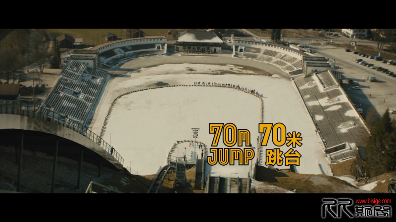 [05.31][英国/美国/德国][运动][飞鹰艾迪.Ed**.The.Eagle][1080P/Mp4/3.8G][中文字幕][详述了英国历史][已 ...