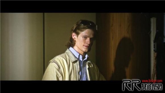 [06.04][欧美][科幻][X战警：天启/X-Men: Apocalypse][HDTC-MP4/3.5GB][英语/中文字幕][已测]