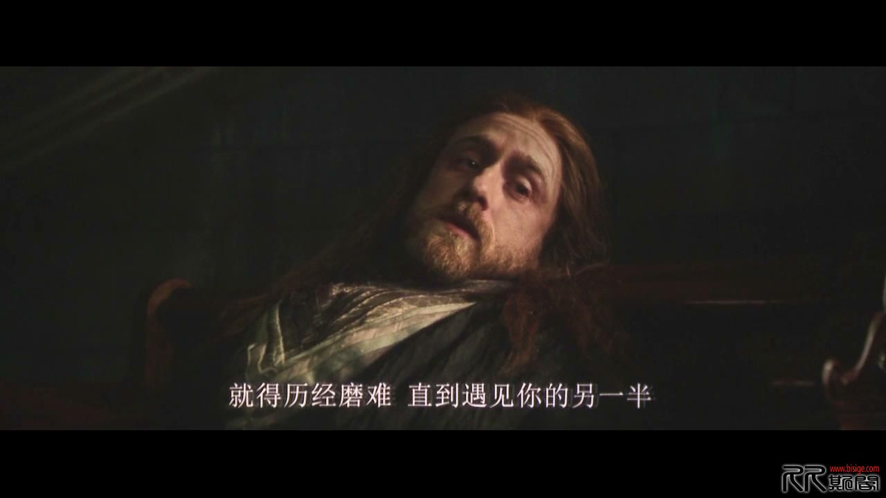 [06.09][欧美][奇幻][魔兽争霸][TC-MKV/1.5GG][英语中字][已测]
