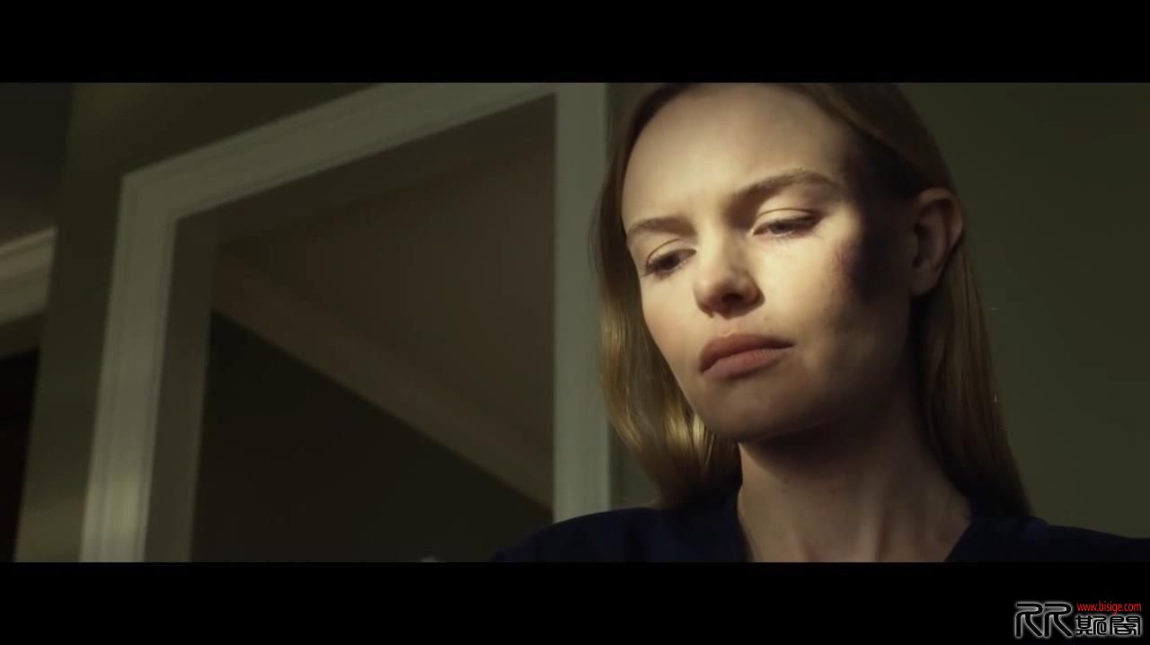 [06.13][美国][恐怖][梦醒之前/鬼撕眠(韩版)][HD720P-MP4/看3个种子][中英字幕][已测]