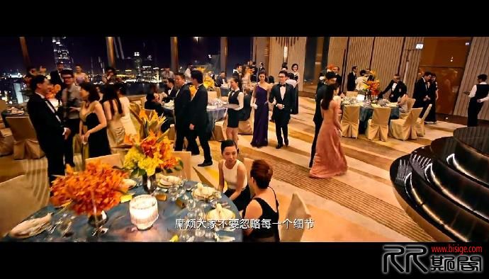 [10.02][大陆][动作][使徒行者/Line.Walker 2016][WEB-MKV/2G][国语中字][1080P][张家辉/古天乐/吴镇宇][已 ...