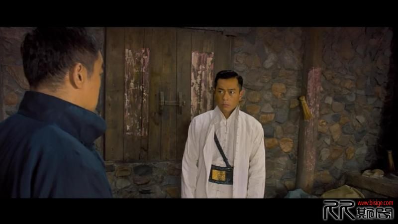 [12.13][香港][动作][危城][BluRay-720P.MKV/3.54GB][国粤双语中字][已测] 