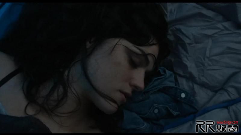 [01.03][美国][惊悚][布莱尔女巫][BluRay-720P.MKV/2.16GB][英语中字][已测]
