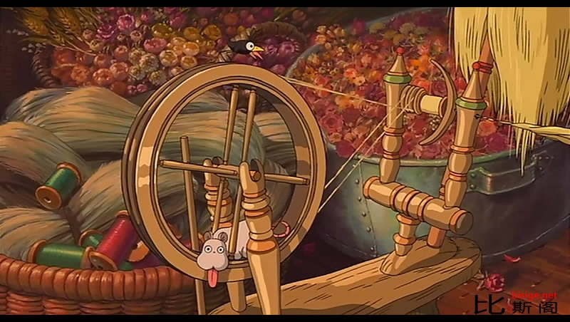 千与千寻.千と千尋の神隠し.2001.剧照2.jpg