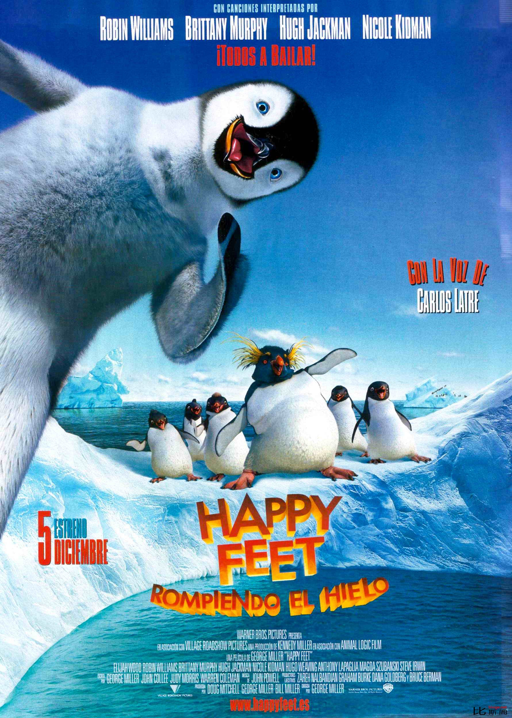 快乐的大脚.Happy.Feet.2006.海报.jpg