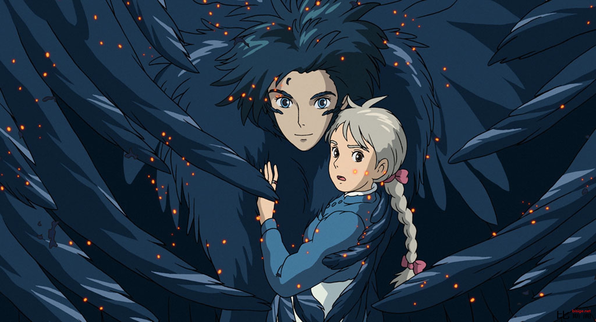 哈尔的移动城堡.ハウルの動く城.2004.剧照5.jpg
