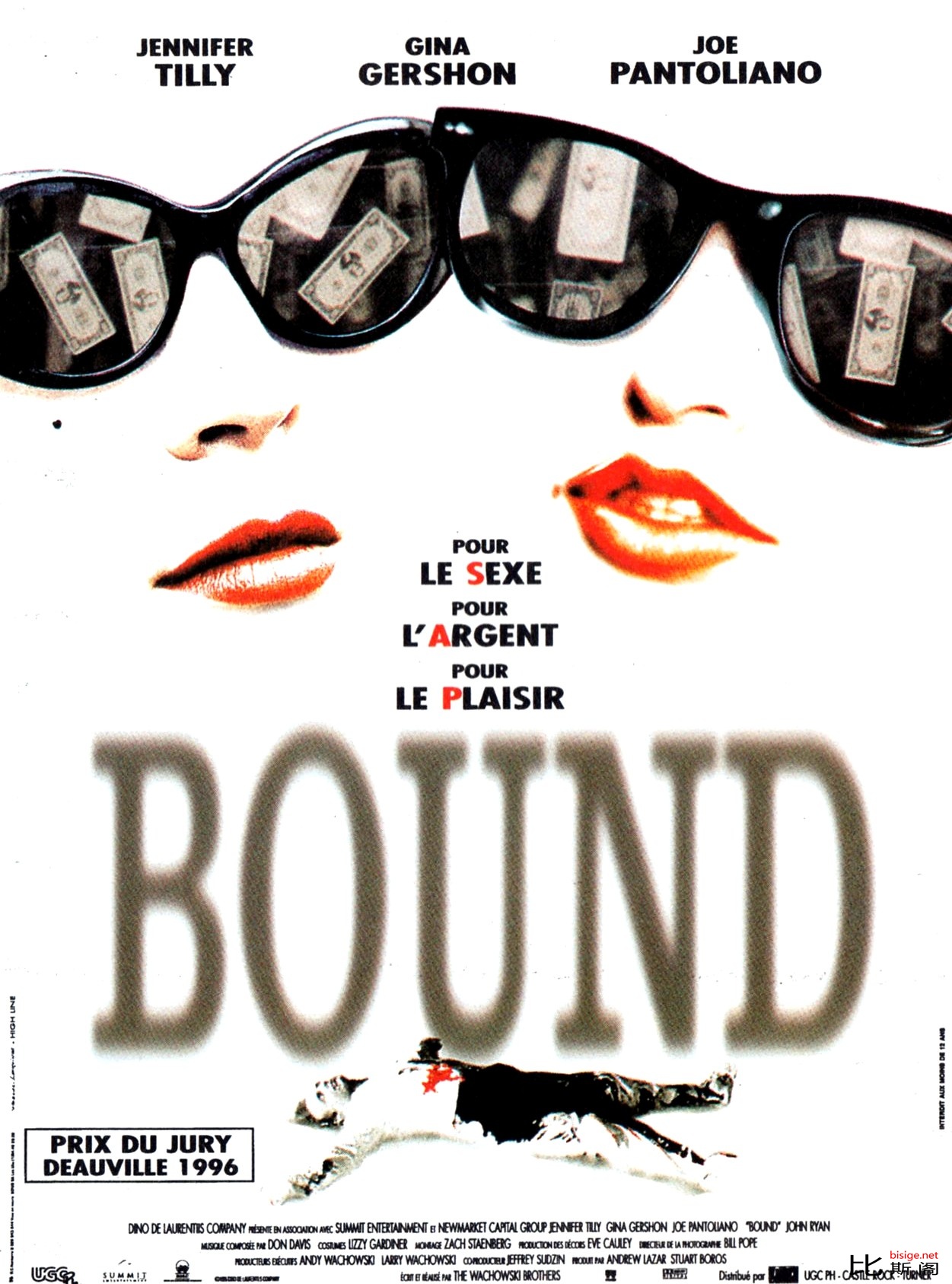惊世狂花.Bound.1996.海报.jpg