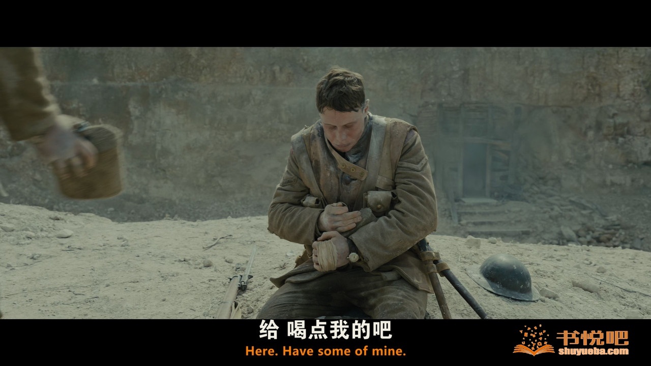 1abc189c2ccdbd199.jpg