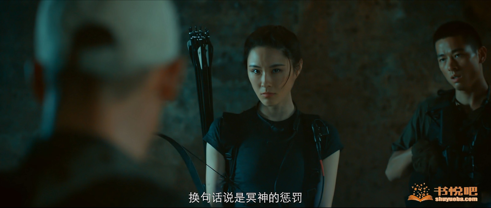 3_meitu_3.jpg