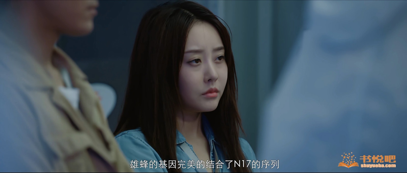 1_meitu_1.jpg