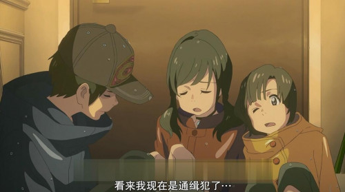 3c9beb02ce8f029d5.md.jpg