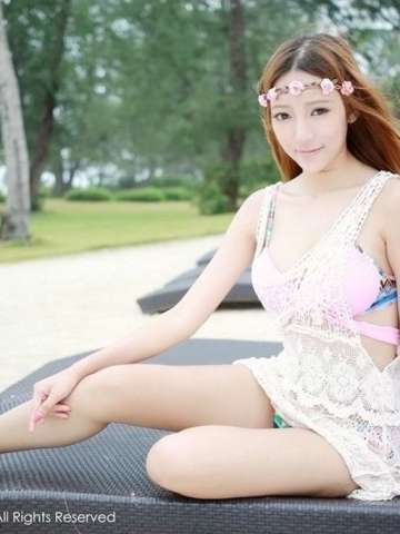 [XIUREN 秀人网] NO.192 Yanni 王馨瑶. b ! [ 31P ]