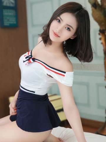 绝对诱惑