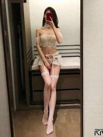 某宝买家秀真是好地方