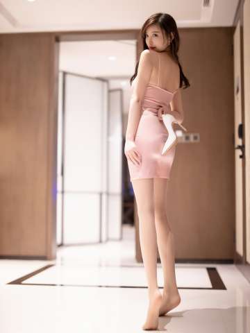 [XIAOYU语画界] 2021.03.26 VOL.497 杨晨晨sugar
