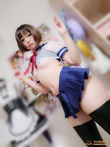 水手服 体操服